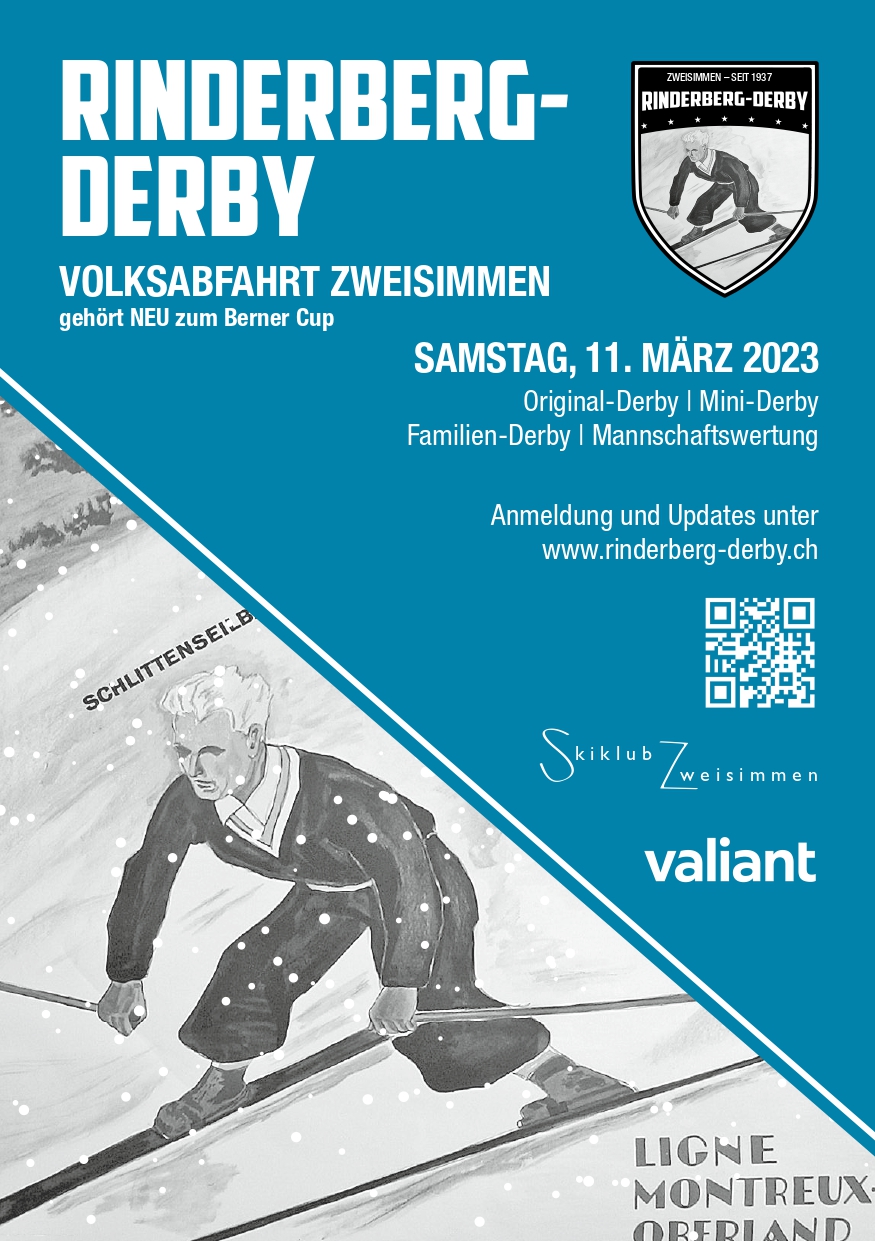 Rinderberg Derby 2023 Flyer A5 GzD page 0001