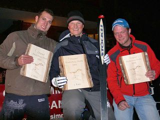 2008_sieger_1_elite_01