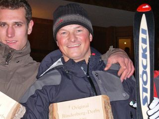 2008_sieger_1_elite_02