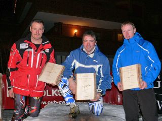 2008_sieger_2_herren_01