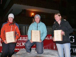 2008_sieger_3_damen_01