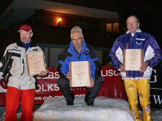 2008_sieger_4_senioren_01