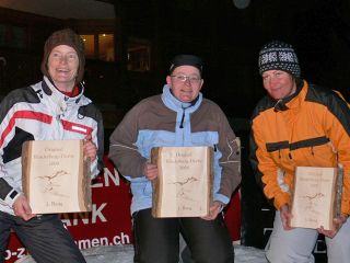 2008_sieger_5_seniorinnen_01