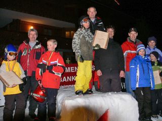 2008_sieger_6_familien