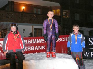 2008_sieger_7_knaben_01