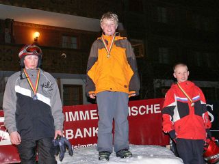 2008_sieger_7_knaben_02
