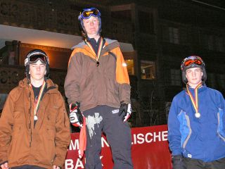 2008_sieger_7_knaben_03