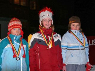 2008_sieger_8_maedchen_01