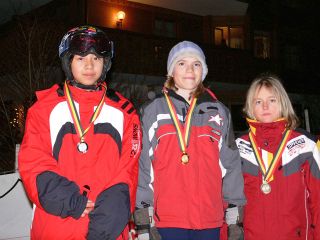 2008_sieger_8_maedchen_02