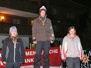 2008_sieger_8_maedchen_03