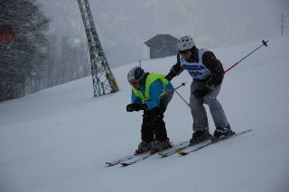 2010_familienderby_001