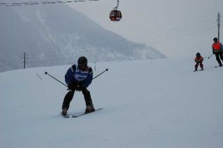 2010_familienderby_002