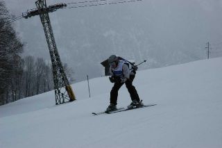 2010_familienderby_003