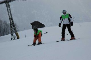 2010_familienderby_004