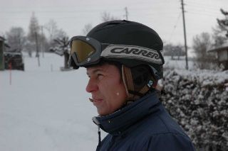 2010_familienderby_005