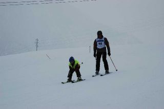 2010_familienderby_006