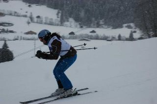 2010_familienderby_008