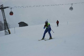 2010_familienderby_009