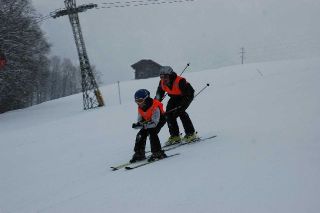 2010_familienderby_010