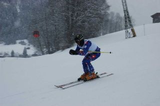 2010_familienderby_011