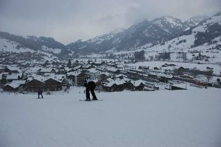 2010_familienderby_012