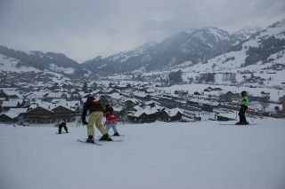 2010_familienderby_013