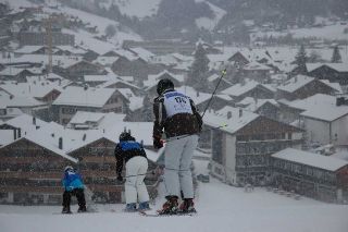 2010_familienderby_014