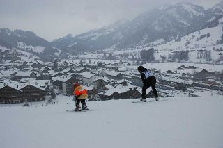 2010_familienderby_015