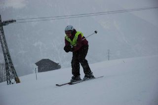 2010_familienderby_016