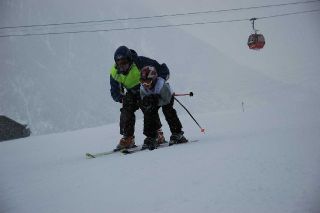 2010_familienderby_017