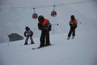 2010_familienderby_018