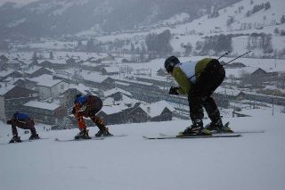 2010_familienderby_019