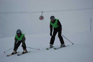 2010_familienderby_020