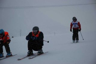 2010_familienderby_021