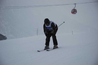 2010_familienderby_022