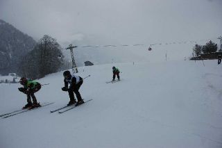 2010_familienderby_023