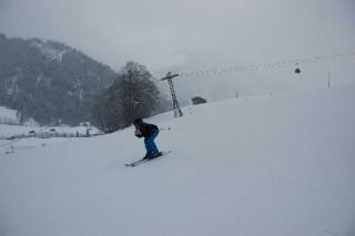 2010_familienderby_024