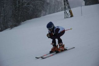 2010_familienderby_025