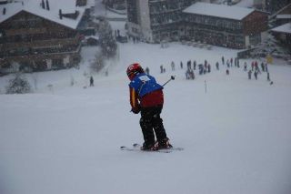 2010_familienderby_026