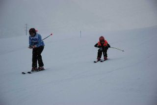 2010_familienderby_027