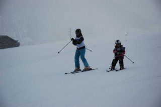 2010_familienderby_028