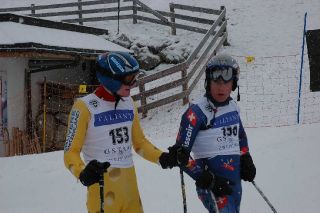 2010_originalderby_001