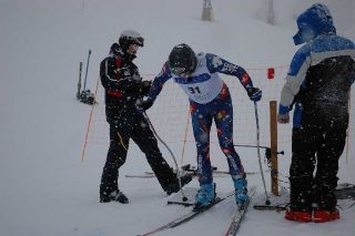 2010_originalderby_002