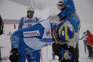 2010_originalderby_003