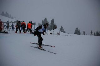 2010_originalderby_004