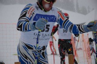 2010_originalderby_005