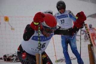 2010_originalderby_006