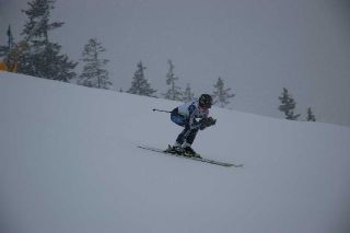 2010_originalderby_007