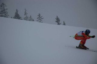 2010_originalderby_008