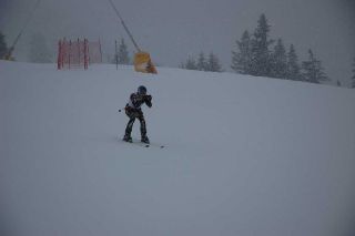 2010_originalderby_009